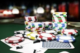 Официальный сайт Metatokens Casino