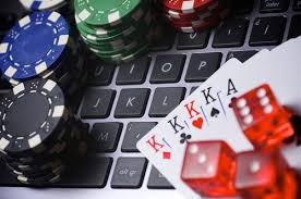 Как войти на сайт BrillX Casino