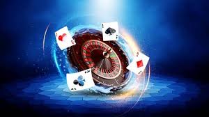 Как войти на сайт Baboss Casino