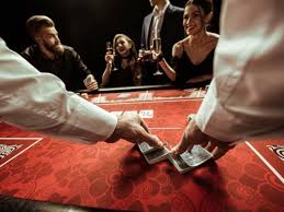 Вход на зеркало Casino Onion