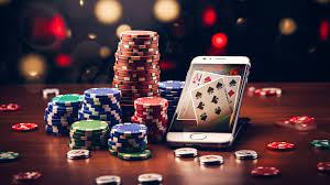 Вход на зеркало Casino Onion