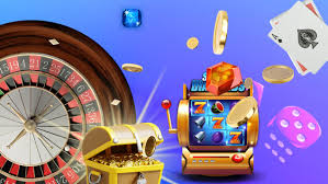 Онлайн казино Metatokens Casino