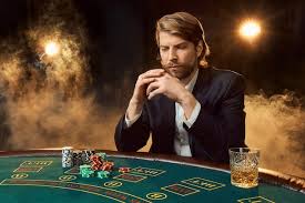 Вход на зеркало Casino Vabank